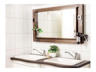 Ferienhaus Grimersum Ausstattung 26