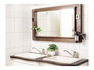 Vakantiehuis Grimersum Kenmerken 26