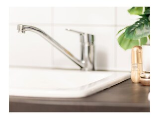 Casa de vacaciones Grimersum Características 28