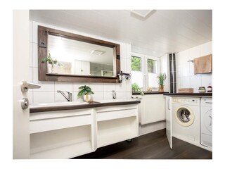 Vakantiehuis Grimersum Kenmerken 29