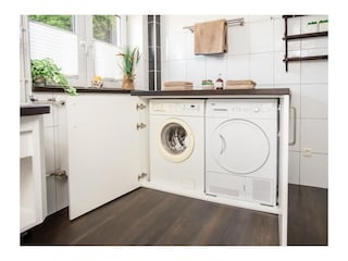 Vakantiehuis Grimersum Kenmerken 30