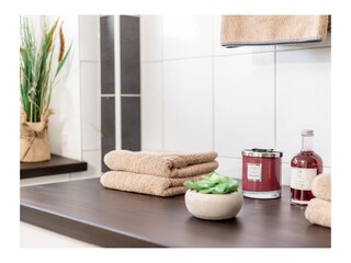 Casa de vacaciones Grimersum Características 31