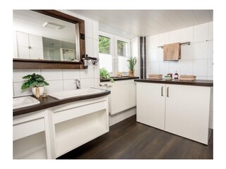 Vakantiehuis Grimersum Kenmerken 32