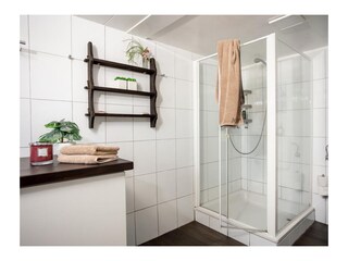 Ferienhaus Grimersum Ausstattung 33