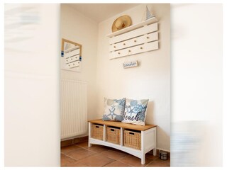 Casa per le vacanze Grimersum Caratteristiche 34