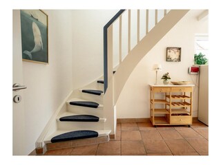 Casa per le vacanze Grimersum Caratteristiche 36