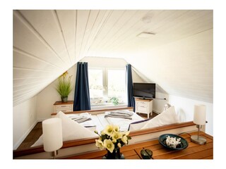 Casa per le vacanze Grimersum Caratteristiche 38