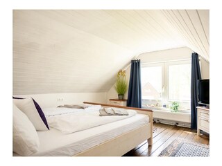 Vakantiehuis Grimersum Kenmerken 39