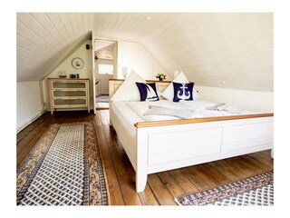 Vakantiehuis Grimersum Kenmerken 40