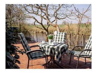 Vakantiehuis Grimersum Kenmerken 47