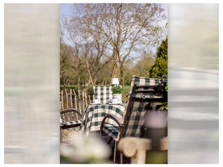 Casa per le vacanze Grimersum Caratteristiche 48