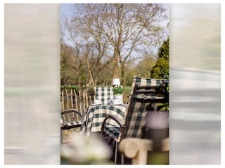 Ferienhaus Grimersum Ausstattung 48