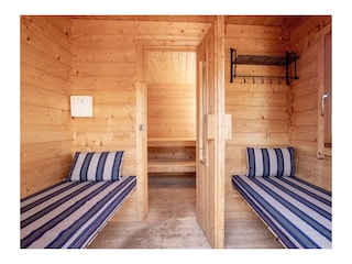 Vakantiehuis Grimersum Kenmerken 50