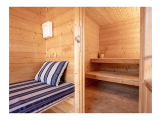 Casa per le vacanze Grimersum Caratteristiche 51