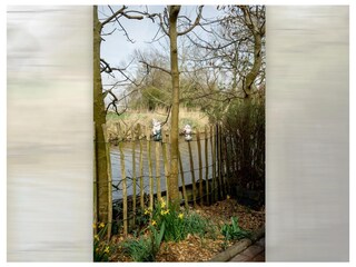 Casa de vacaciones Grimersum Características 53