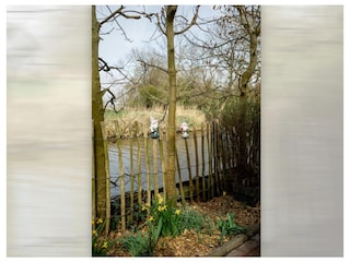 Vakantiehuis Grimersum Kenmerken 53