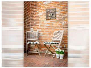 Vakantiehuis Grimersum Kenmerken 57