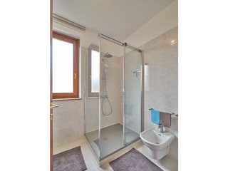 Luxury Villa Adele pool & privat whirlpool