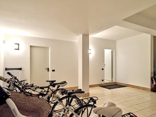 Luxury Villa Adele pool & privat whirlpool