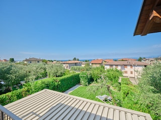 Luxury Villa Adele pool & privat whirlpool
