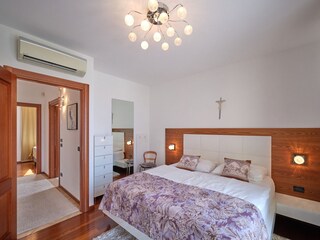 Luxury Villa Adele pool & privat whirlpool