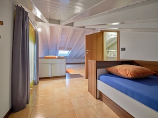 Luxury Villa Adele pool & privat whirlpool