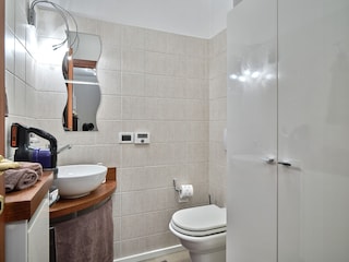 Luxury Villa Adele pool & privat whirlpool