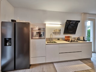 Luxury Villa Adele pool & privat whirlpool