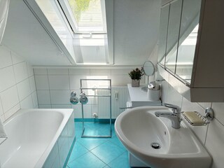 Klosterquelle, Bad, Groß