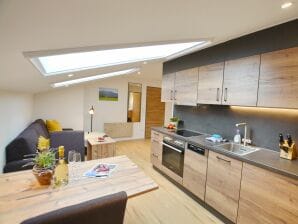 Seethal-Chiemseestrand