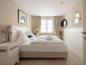 Seehaus Allensbach „Ocean Suite“