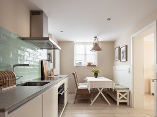 Holiday apartment Allensbach Features 14