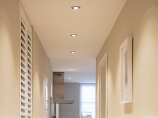 Holiday apartment Allensbach Features 16