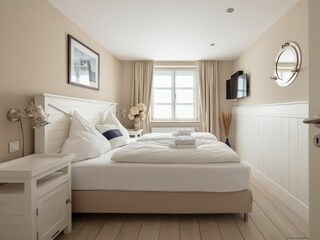 Holiday apartment Allensbach Features 10