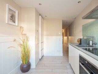 Holiday apartment Allensbach Features 11