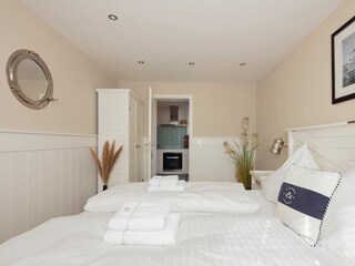 Holiday apartment Allensbach Features 12