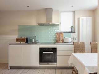 Holiday apartment Allensbach Features 13