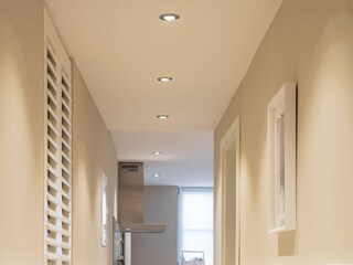 Holiday apartment Allensbach Features 14