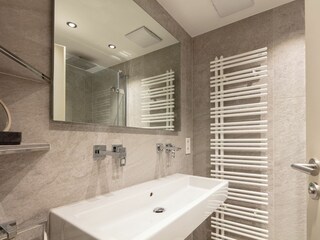 Holiday apartment Allensbach Features 15