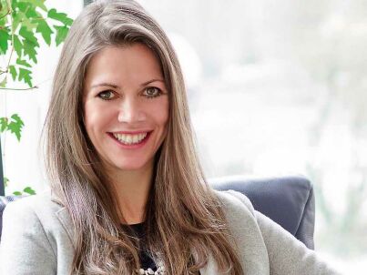 Firma Marx managt - Ferienwohnungen am Bodensee - Frau Heike Marx