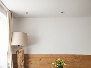 Holiday apartment Allensbach Features 13