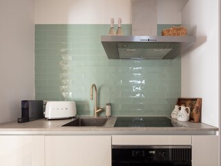 Holiday apartment Allensbach Features 17