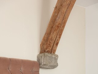 Holiday apartment Allensbach Features 19