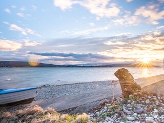 Holiday apartment Allensbach Environment 25