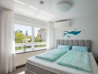 Apartamento de vacaciones Überlingen Características 6