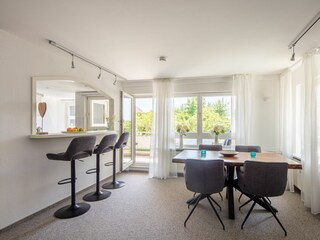 Vakantieappartement Überlingen Kenmerken 7