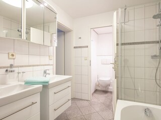 Vakantieappartement Überlingen Kenmerken 9