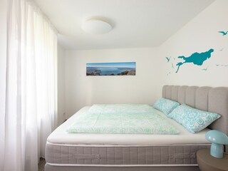 Vakantieappartement Überlingen Kenmerken 10