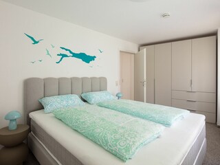 Vakantieappartement Überlingen Kenmerken 13