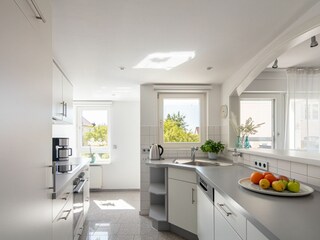 Vakantieappartement Überlingen Kenmerken 15